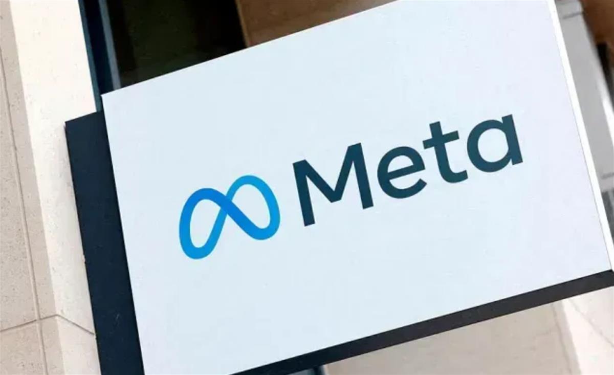 Singapore yêu cầu Meta mạnh tay xử lý lừa đảo mạo danh trên Facebook