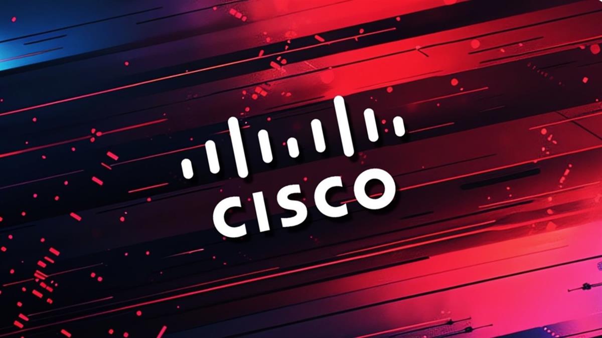 Lỗ hổng nghiêm trọng của Cisco UCCX cho phép kẻ tấn công thực thi với quyền root