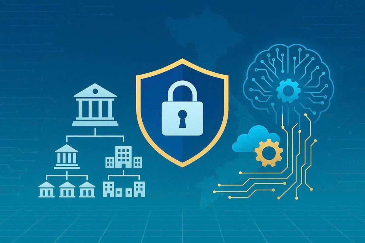 7 nhiệm vụ trọng tâm triển khai thi hành Luật Bảo vệ bí mật nhà nước