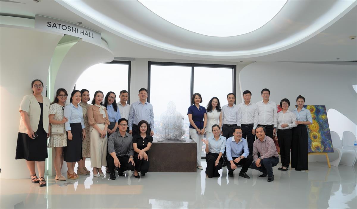 Bản tin An toàn thông tin tuần số 48