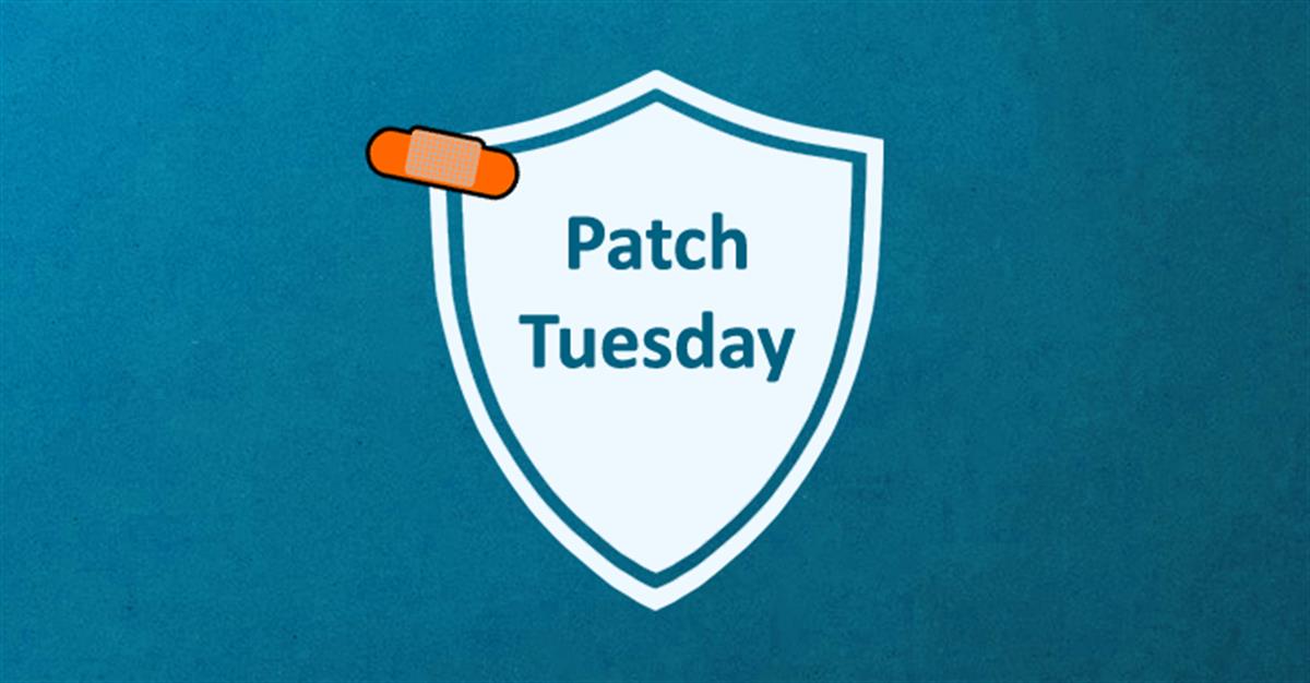 Microsoft phát hành bản vá Patch Tuesday tháng 10 khắc phục 167 lỗ hổng bảo mật
