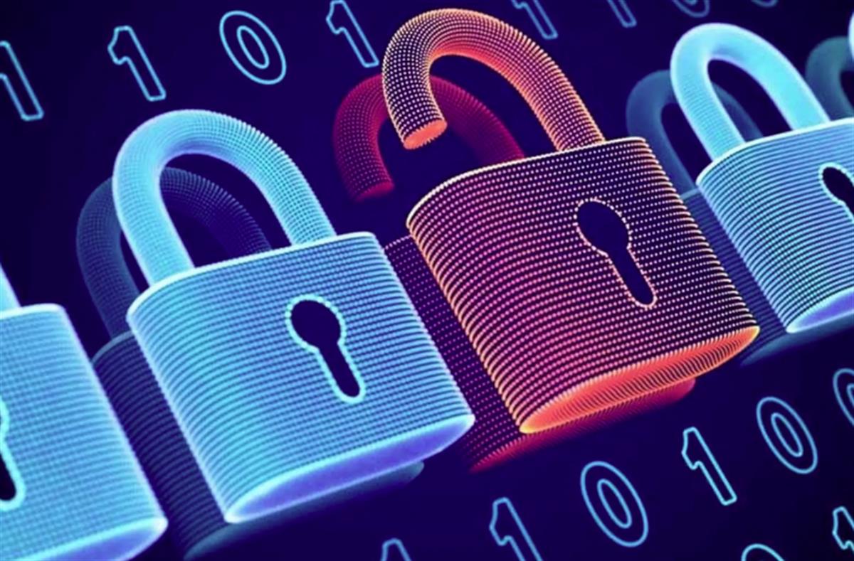 Ba lỗ hổng bảo mật nghiêm trọng có thể bị tin tặc lợi dụng tấn công
