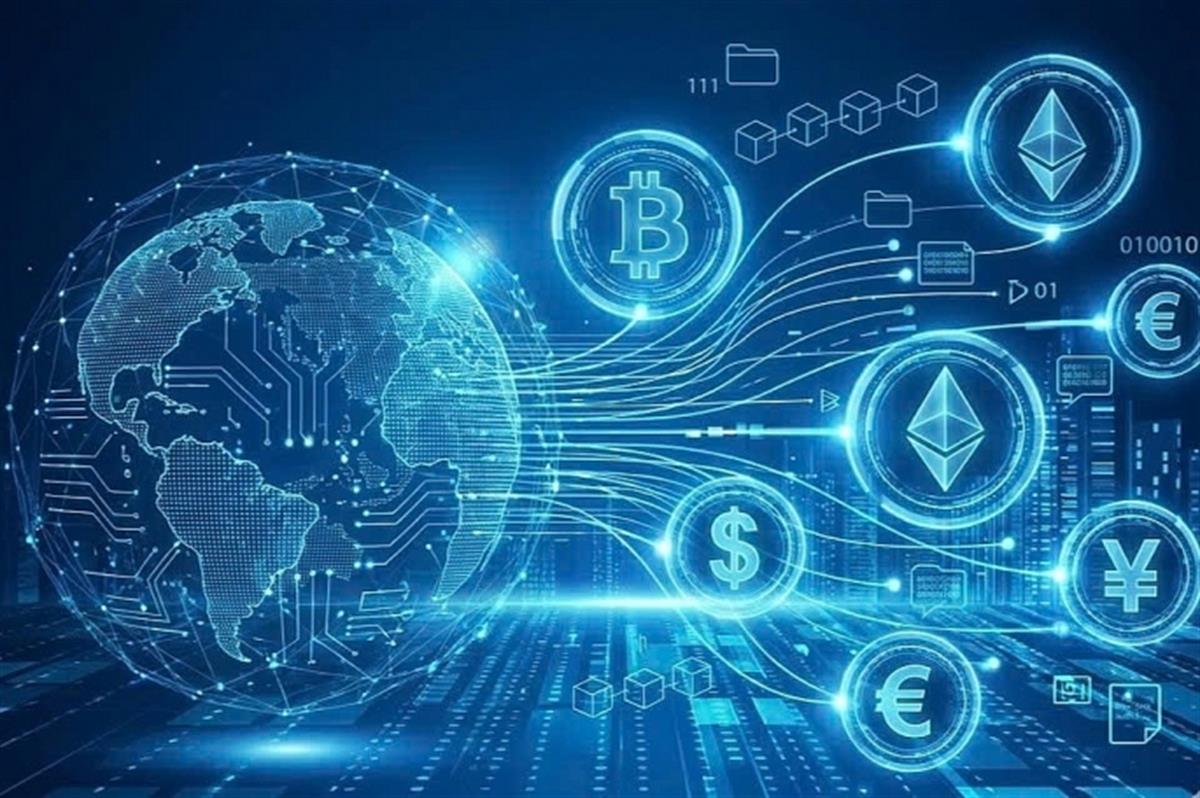 Nền kinh tế số Việt Nam dự kiến cán mốc 39 tỷ USD năm 2025
