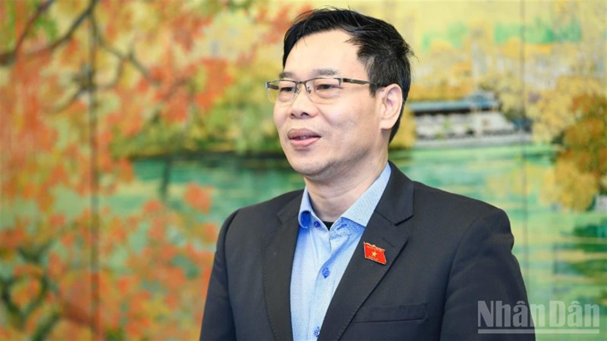 Đẩy mạnh chuyển đổi số, xã hội hóa thi hành án dân sự
