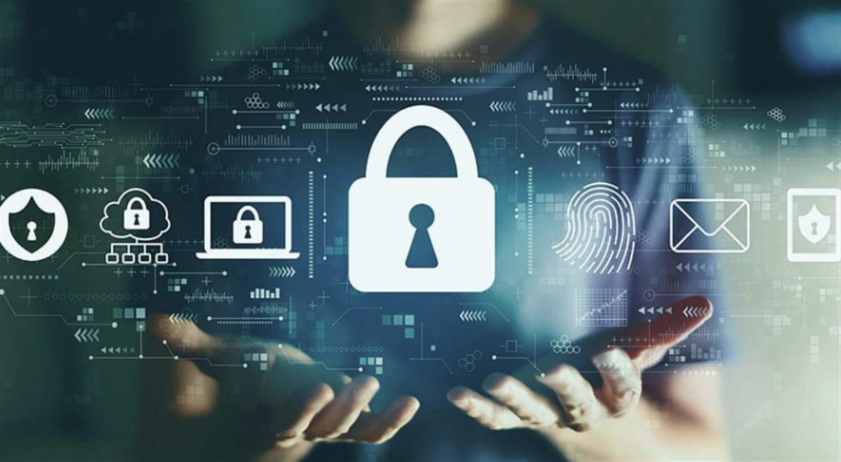 Trung Quốc ban hành quy định xóa dữ liệu điện tử đã qua sử dụng
