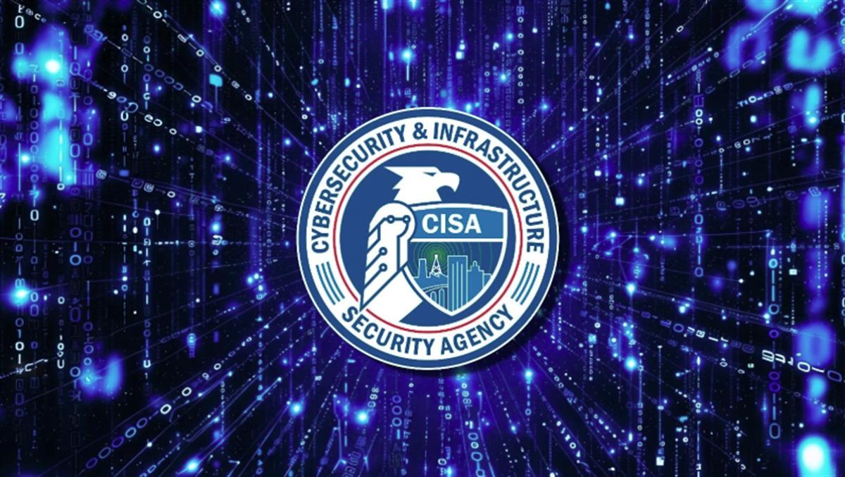 Cảnh báo hai lỗ hổng Android đang bị khai thác để tấn công có chủ đích
