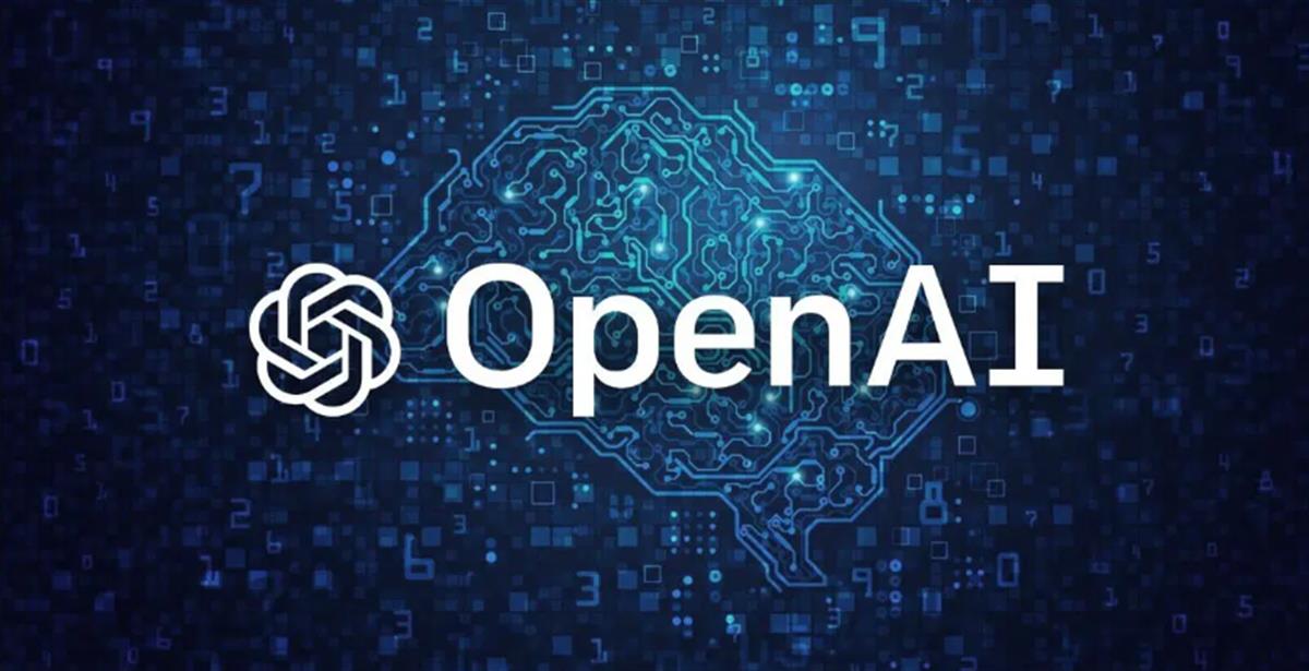 Giả mạo OpenAI để đánh cắp thông tin cá nhân
