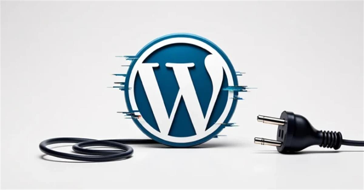 Plugin bảo mật giả mạo trên WordPress cho phép kẻ tấn công truy cập quản trị từ xa
