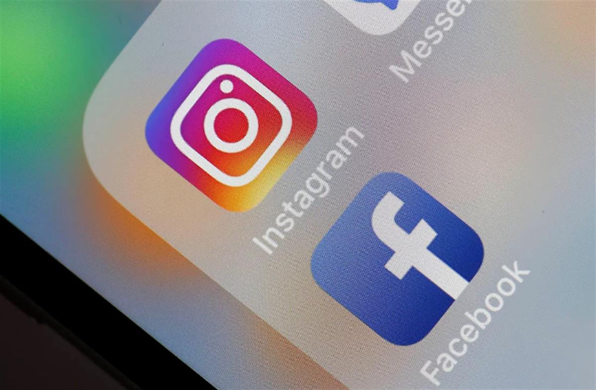 Facebook và Instagram dính cáo buộc theo dõi người dùng Android thông qua trình duyệt web
