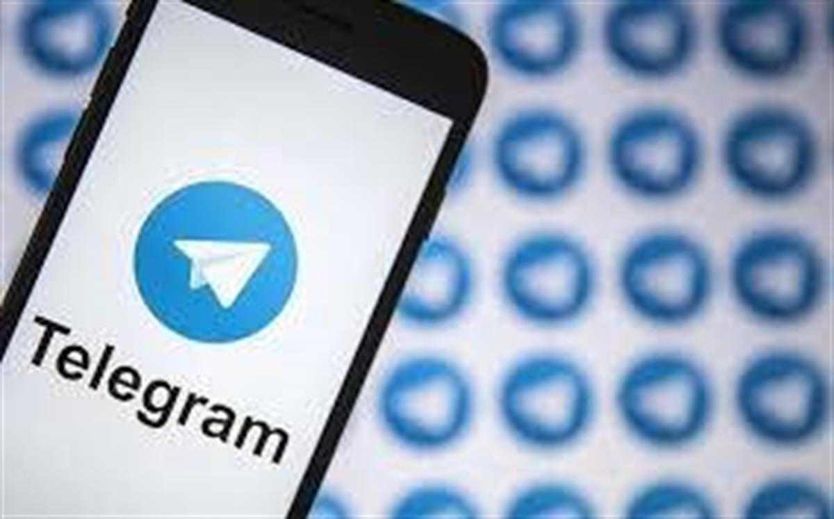 Nga bắt đầu hạn chế cuộc gọi trên Telegram và WhatsApp