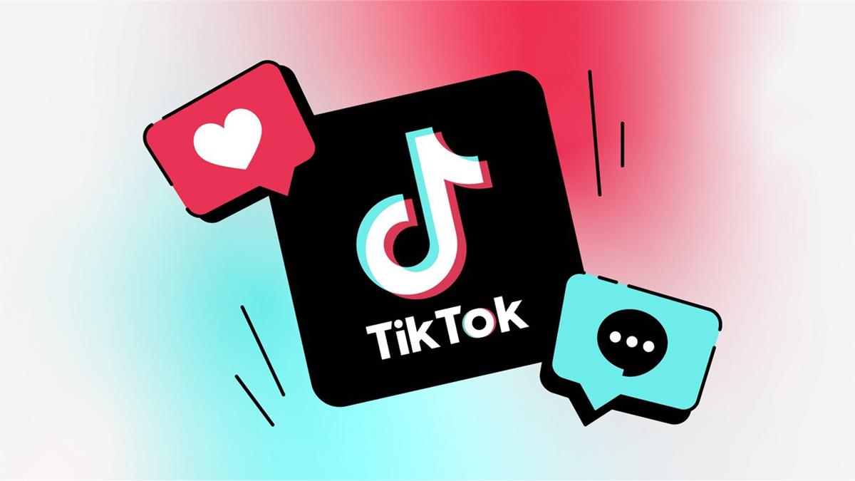 TikTok tăng cường bảo vệ dữ liệu trẻ em
