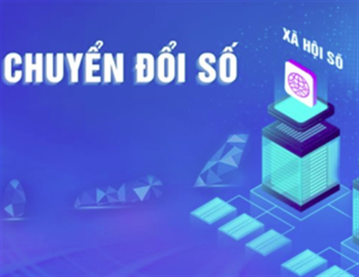 Quyền của người dân trong môi trường số theo Luật Chuyển đổi số
