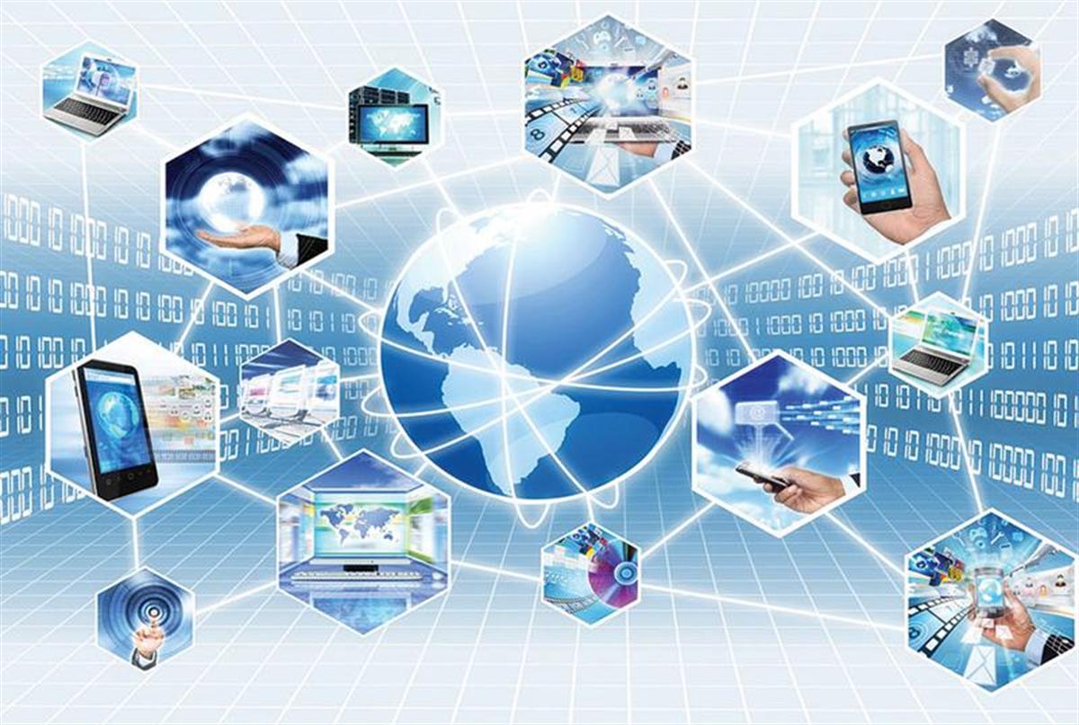 Ban hành Danh mục cơ sở dữ liệu quốc gia
